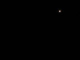 02 : 38