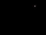 02 : 42