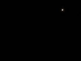 02 : 46