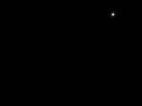 02 : 54