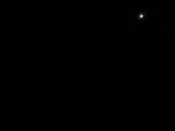02 : 58