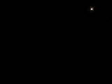 03 : 02