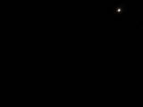 03 : 06