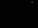 03 : 10
