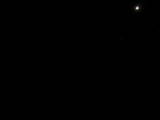 03 : 14