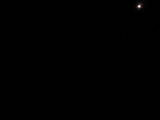 03 : 18
