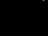 03 : 30