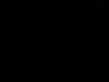03 : 42