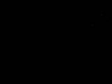 03 : 58
