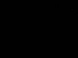 04 : 02