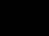 04 : 06