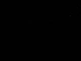 04 : 10