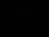 04 : 14