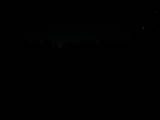 04 : 18