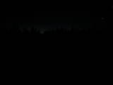 04 : 22