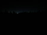 04 : 26