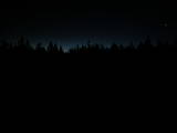 04 : 30