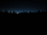 04 : 34