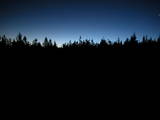 04 : 46