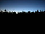 04 : 50