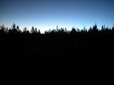 04 : 54