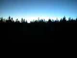 04 : 58