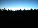 05 : 02