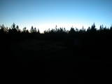 05 : 14