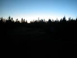05 : 18