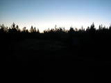 05 : 22