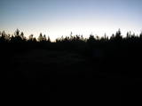 05 : 26