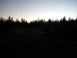 05 : 38