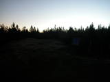 05 : 42