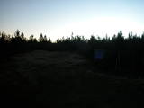 05 : 46