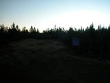 05 : 50
