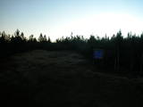 05 : 54