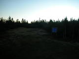 05 : 58