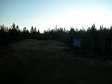 06 : 06