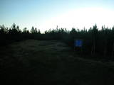 06 : 10