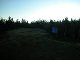 06 : 14