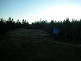 06 : 18