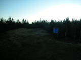 06 : 22