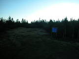 06 : 30