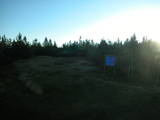 06 : 54