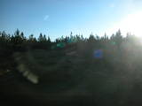 07 : 06