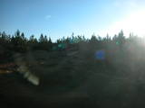 07 : 10