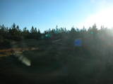 07 : 14