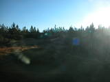 07 : 18