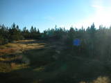 07 : 42