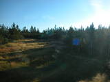 07 : 46